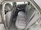 preview Audi Q2 #3