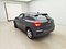 preview Audi Q2 #5