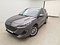 preview Ford Kuga #1