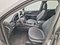 preview Ford Kuga #2