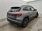 preview Mercedes GLA 250 #1