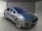 preview Ford Puma #1