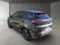 preview Ford Puma #3
