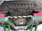 preview Ford Puma #4