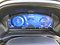 preview Ford Puma #5
