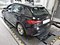 preview Audi A3 #3
