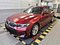 preview BMW 318 #0