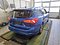 preview Ford Focus #2