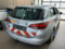 preview Opel Astra #1