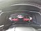 preview DS Automobiles DS7 Crossback #5