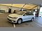 preview Volkswagen Golf #0