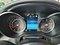preview Mercedes GLC 300 #5