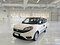 preview Fiat Doblo #0