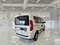 preview Fiat Doblo #1