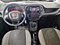 preview Fiat Doblo #2