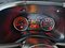 preview Fiat Doblo #3
