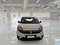 preview Fiat Doblo #5