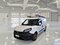preview Fiat Doblo #0