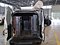 preview Fiat Doblo #3