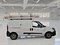 preview Fiat Doblo #5