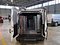 preview Fiat Doblo #4