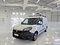 preview Fiat Doblo #0