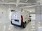 preview Fiat Doblo #1
