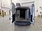 preview Fiat Doblo #4