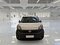 preview Fiat Doblo #5
