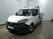 preview Fiat Doblo #0