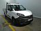 preview Fiat Doblo #3
