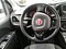 preview Fiat Doblo #4