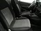 preview Fiat Doblo #5