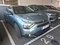 preview Citroen C4 #1