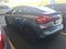preview Citroen C4 #2