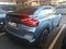 preview Citroen C4 #3