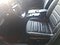 preview Citroen C4 #4