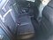 preview Citroen C4 #5