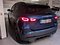preview Mercedes GLA 250 #2