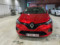 preview Renault Clio #1