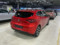 preview Renault Clio #3