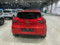 preview Renault Clio #4