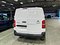 preview Citroen Jumpy #4