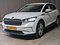 preview Skoda Enyaq #0
