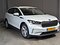 preview Skoda Enyaq #1