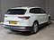 preview Skoda Enyaq #2