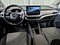 preview Skoda Enyaq #4
