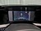preview Opel Mokka #5