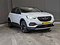 preview Opel Grandland X #1