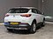 preview Opel Grandland X #2